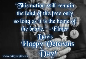 Veterans-Day-Slogans-2