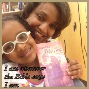 My Book and Helina from TX