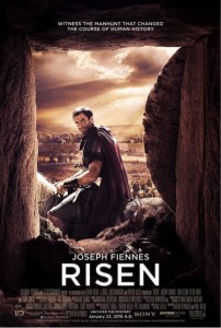 Risen_a movie Feb 2016