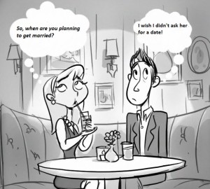 first_date