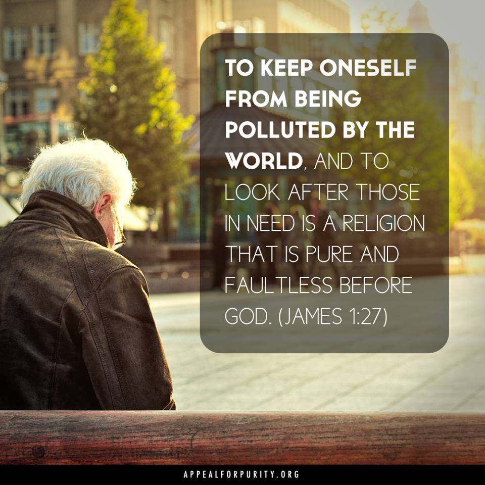 james-1-27-keep-oneself-09-30-2016_n