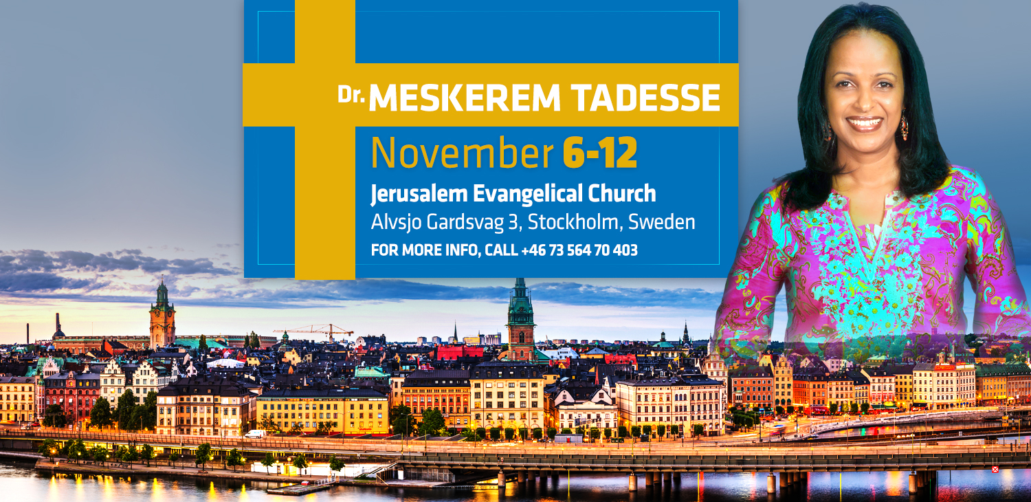 15_sweden-nov-6-to-16-2016_facebook_ad