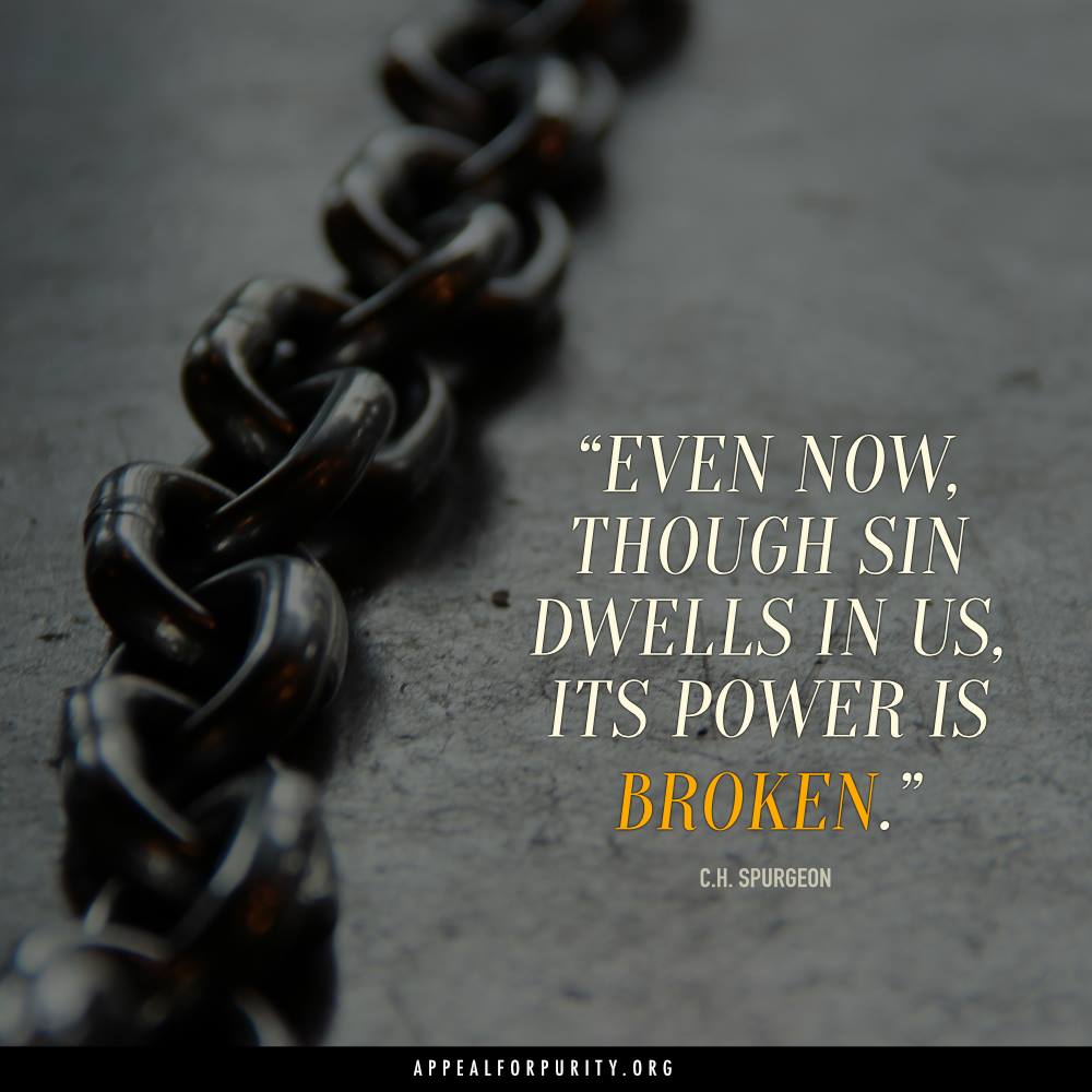 11-18-2016_the-power-of-sin-is-broken_01