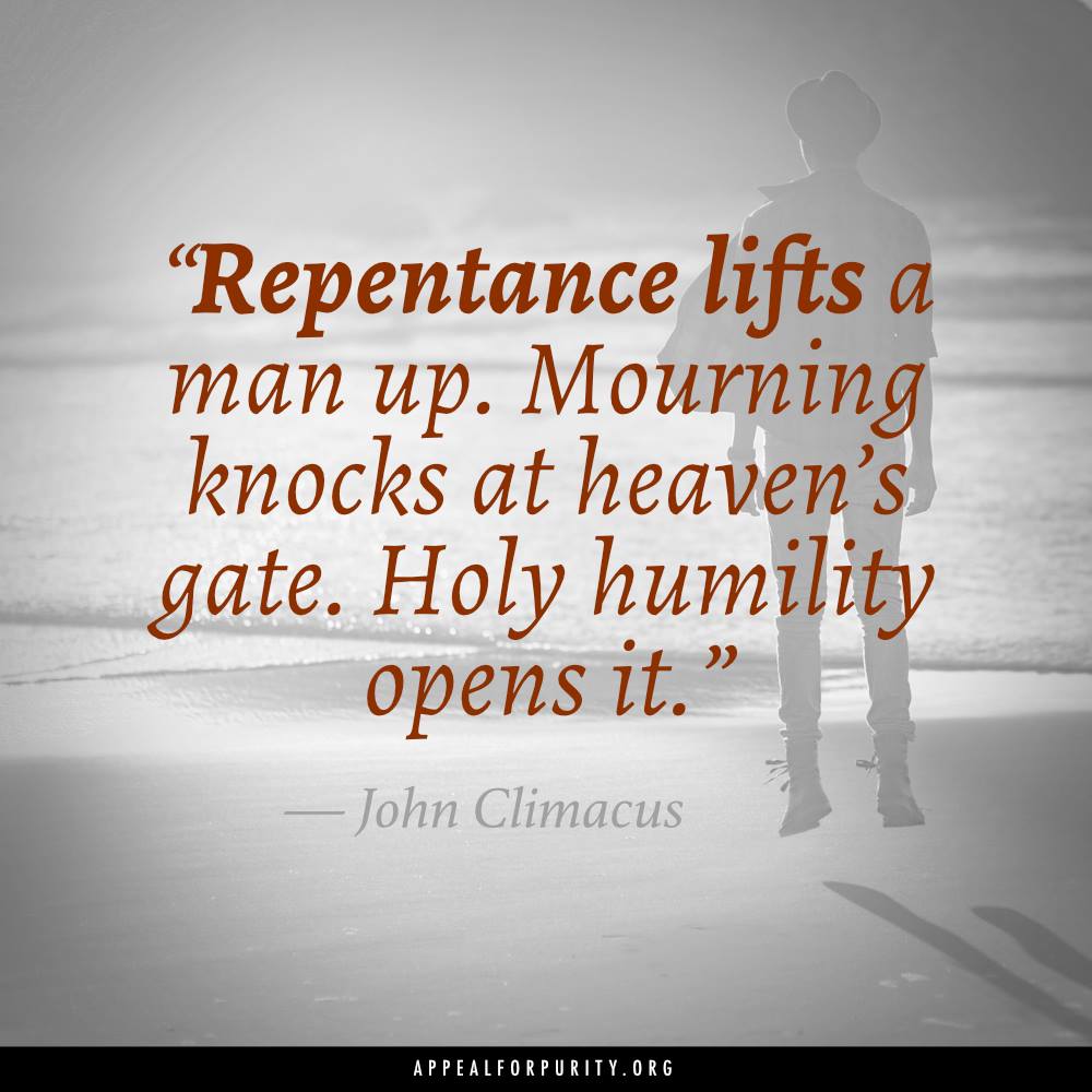 repentance-lifts-10-22-2016_o