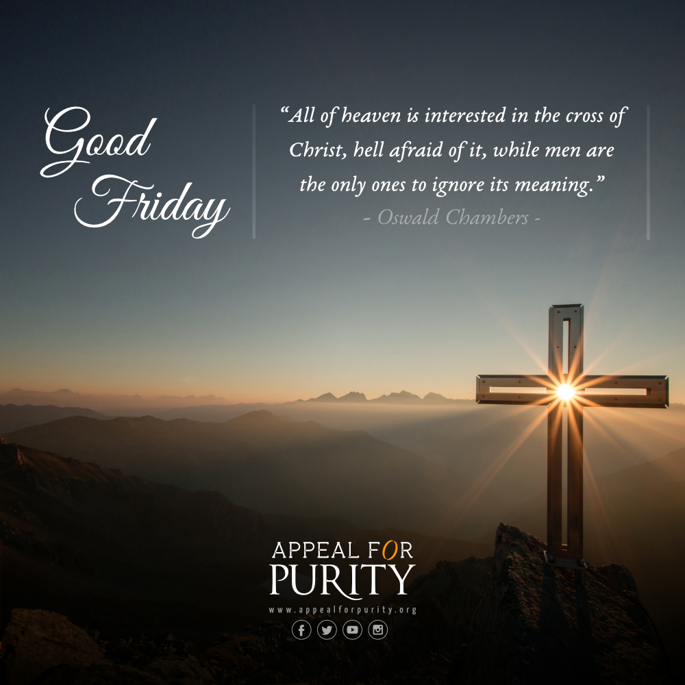 good-friday-appeal-for-purity